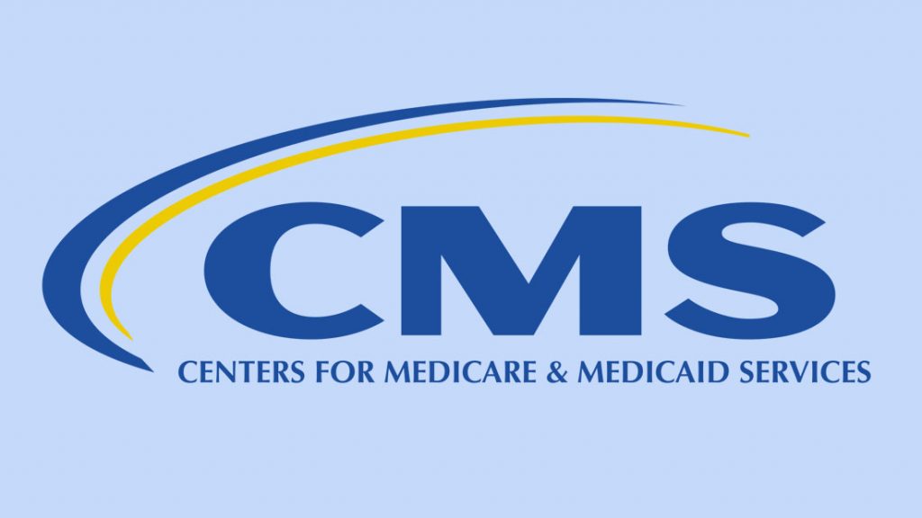 BREAKING NEWS! CMS TO REBRAND MEANINGFUL USE PROGRAM WITH NEW EMPHASIS ON INTEROPERABILITY, BURDEN REDUCTION