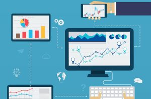 Medical Practice Dashboard Reporting